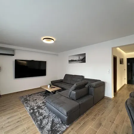 Olimpiko * فردنيك