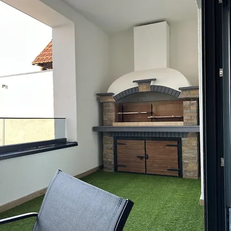 Olimpiko * فردنيك