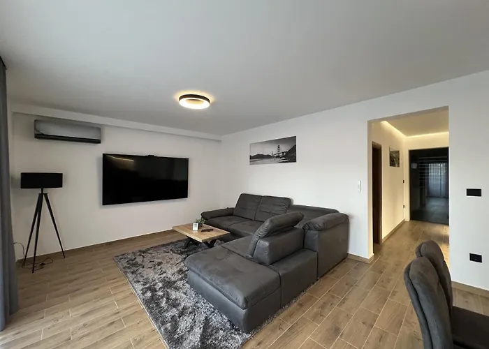 Olimpiko * Врдник