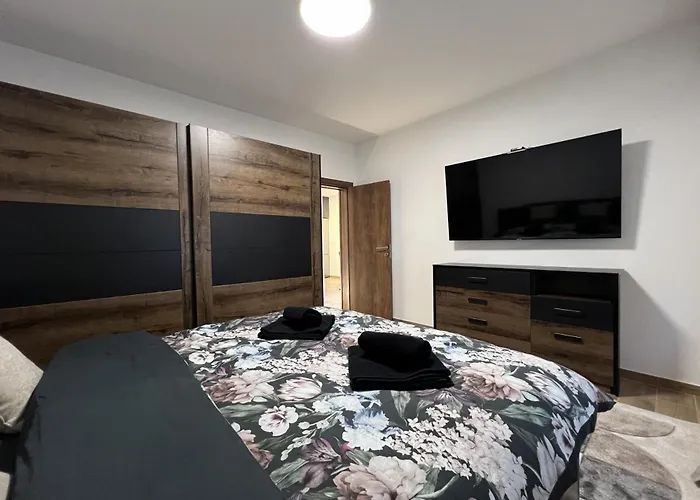 Olimpiko * Врдник