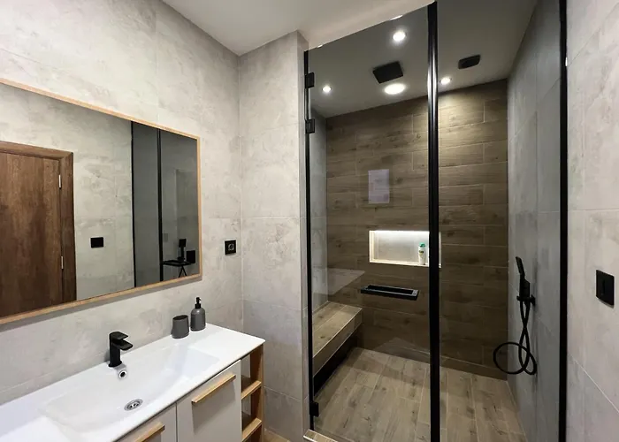 Olimpiko Врдник