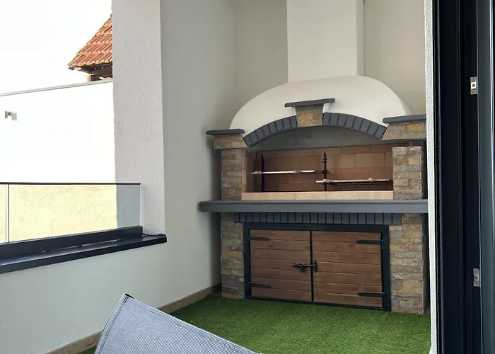 Olimpiko * Врдник